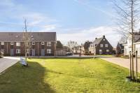 Woning Pelmolen 16 Oploo