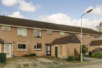 Woning Purmerendstraat 5 Arnhem