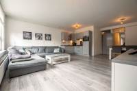 Woning Kosterstuin 89 Zwaag