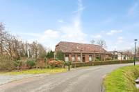 Woning Het Klaverblad 15 Boxtel