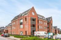 Woning Stoeterij 82 Huissen