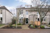 Woning Riek Kuiperssingel 20 Pijnacker