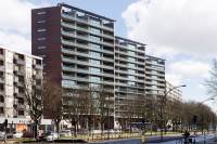 Woning Boulevard 1945 36581 Enschede