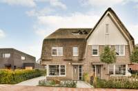 Woning Cleyne Raboesdreef 5 Blaricum