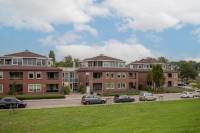 Woning Jan van Kleefstraat 29 Lobith