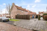 Woning Bumalaan 13 Emmeloord