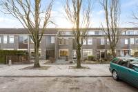 Woning Wolfshoek 10 Emmeloord