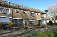 Woning Zuiderkroon 8 Emmeloord