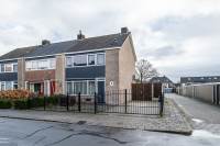 Woning Hogeweg 205 Losser