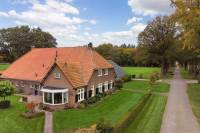 Woning Wiersseweg 78 Ruurlo