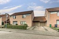 Woning Roede 6 Beuningen (GE)