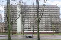 Woning Heiloostraat 313 Den Haag