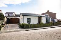 Woning Prins Bernhardstraat 30 Egmond aan Zee