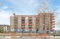 Woning San Marinostraat 153 Utrecht