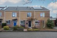 Woning Opaalstoep 37 Assen