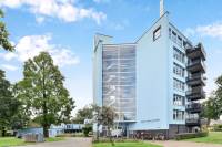 Woning Pastorielaan 114 Hoogland