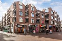 Woning Korenstraat 34 Apeldoorn