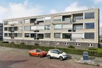 Woning Goudensteinstraat 44 Arnhem