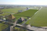 Bouwgrond Wogmeer 86BG Spierdijk