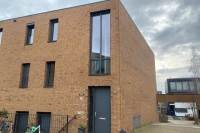 Woning Waterfront 83 Eindhoven