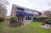 Woning Schapendrift 157 Beilen