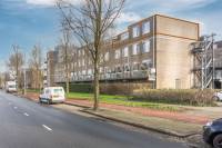 Woning Provence 43 Utrecht