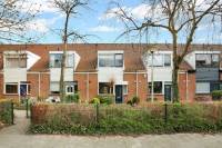 Woning Sering 10 Naaldwijk
