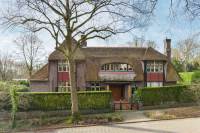 Woning Bloemenlaan 2 Heelsum