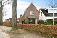 Woning Baerselmansweg 3 Diepenveen