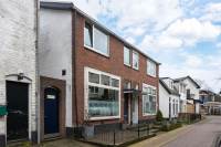 Woning 3e Oosterstraat 8 Hilversum