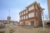 Woning Socrateslaan 58 Utrecht