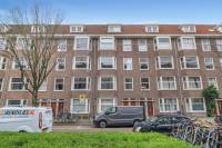 Woning Curaçaostraat 1131 Amsterdam