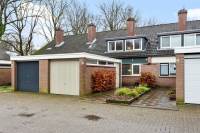 Woning Herdersveld 52 Geldrop