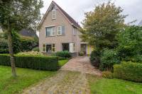 Woning Duurswoldlaan 66 Groningen