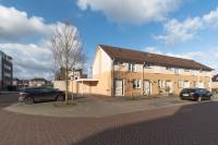 Woning Erve Wolters 62 Rijssen