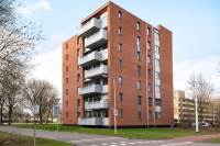 Woning Leimuidenplaats 7 Arnhem