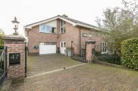 Woning Lagedijk 47 Spaarndam