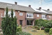 Woning Oude Amersfoortseweg 271 Hilversum