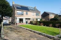 Woning Prinses Beatrixlaan 15 Egmond aan den Hoef