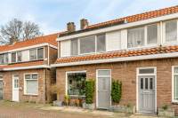 Woning Oude Medelsestraat 66 Tiel