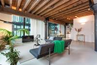 Woning Lloydstraat 36 Rotterdam