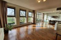 Woning Catharina Beersmansstraat 112 Rotterdam