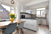 Woning van Halewijnlaan 49 Voorburg