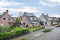 Woning Grootveld 43 Boekel