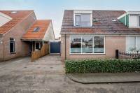Woning Habijt 103 Grootebroek