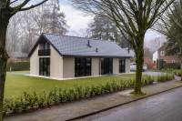 Woning Mendellaan 3 Bennekom