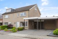 Woning Mozartstraat 97 Losser