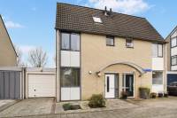 Woning Brandenborchstraat 17 Almere