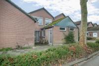 Woning Gaardedreef 89 Zoetermeer