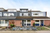 Woning Botter 71 Hoorn (NH)
